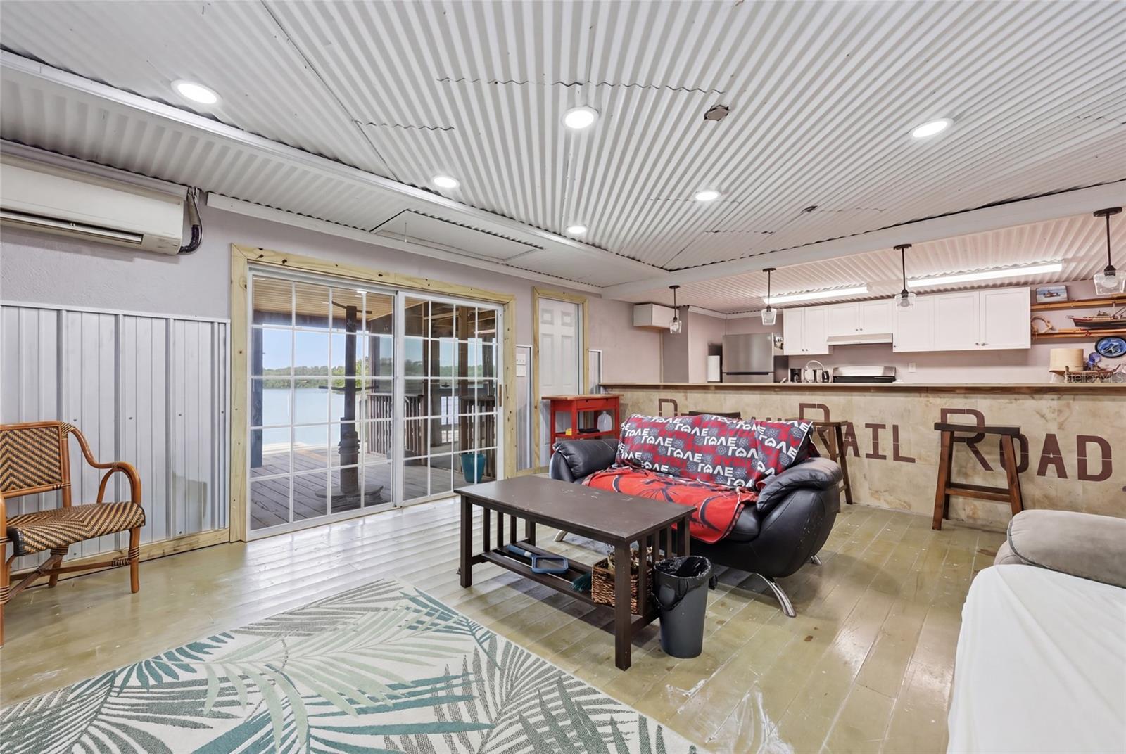 505 3RD ST, CEDAR KEY, FL, 32625