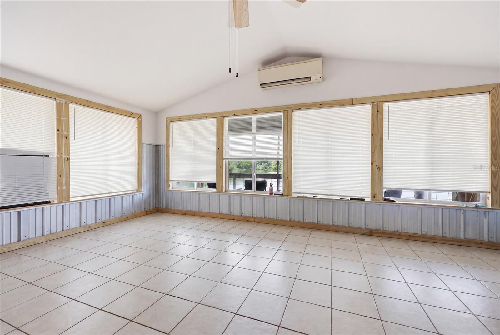 505 3RD ST, CEDAR KEY, FL, 32625