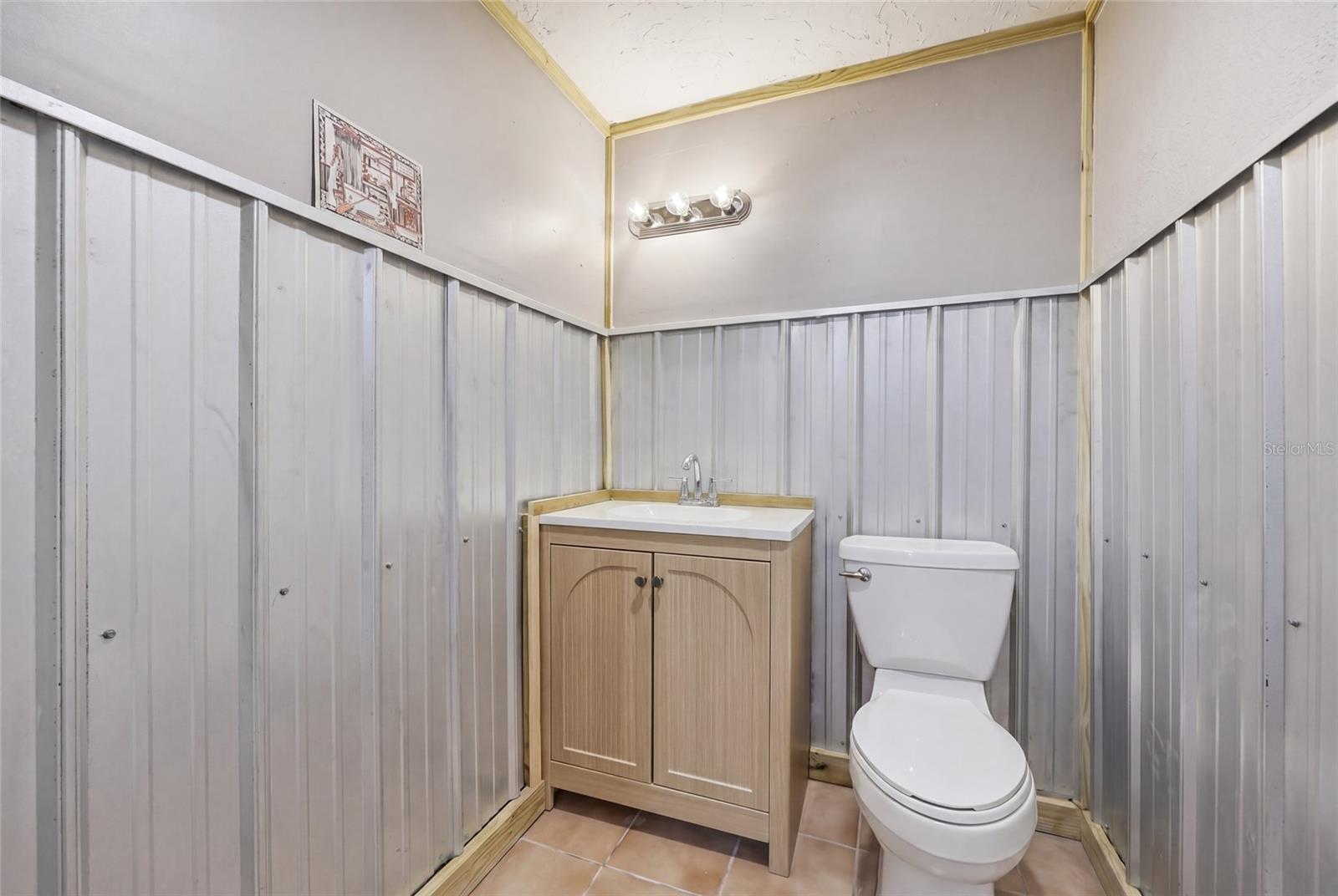 505 3RD ST, CEDAR KEY, FL, 32625