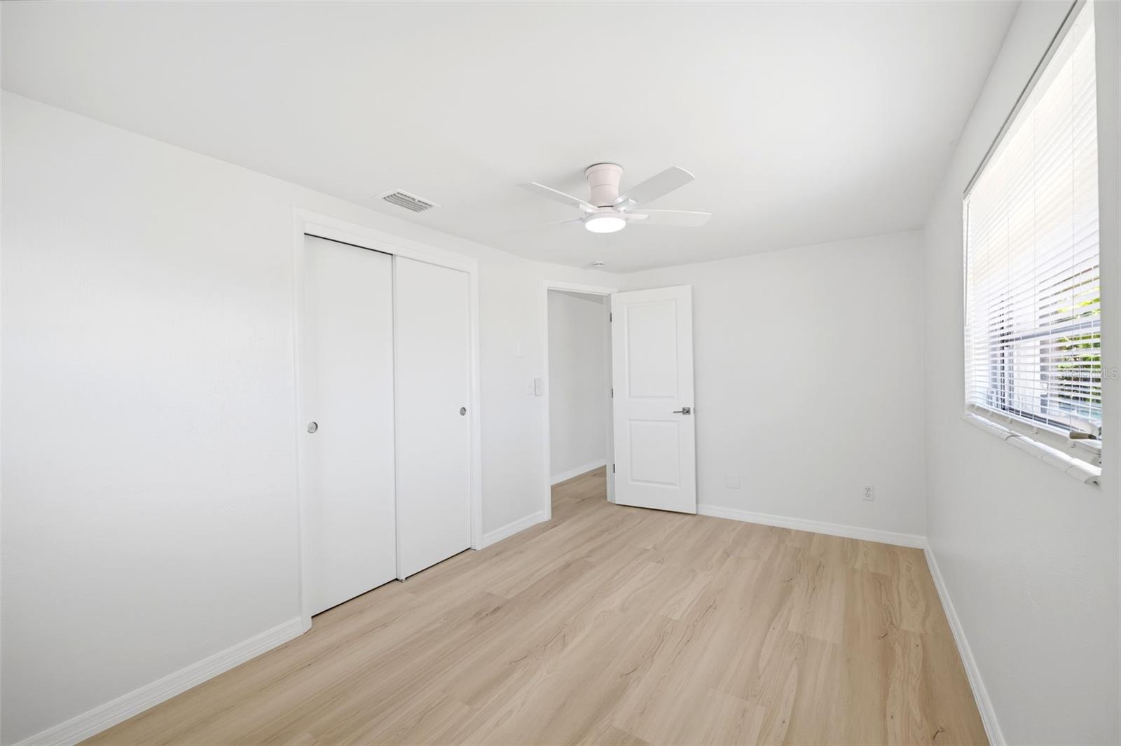 2547 LIMEWOOD DR, HOLIDAY, FL, 34690