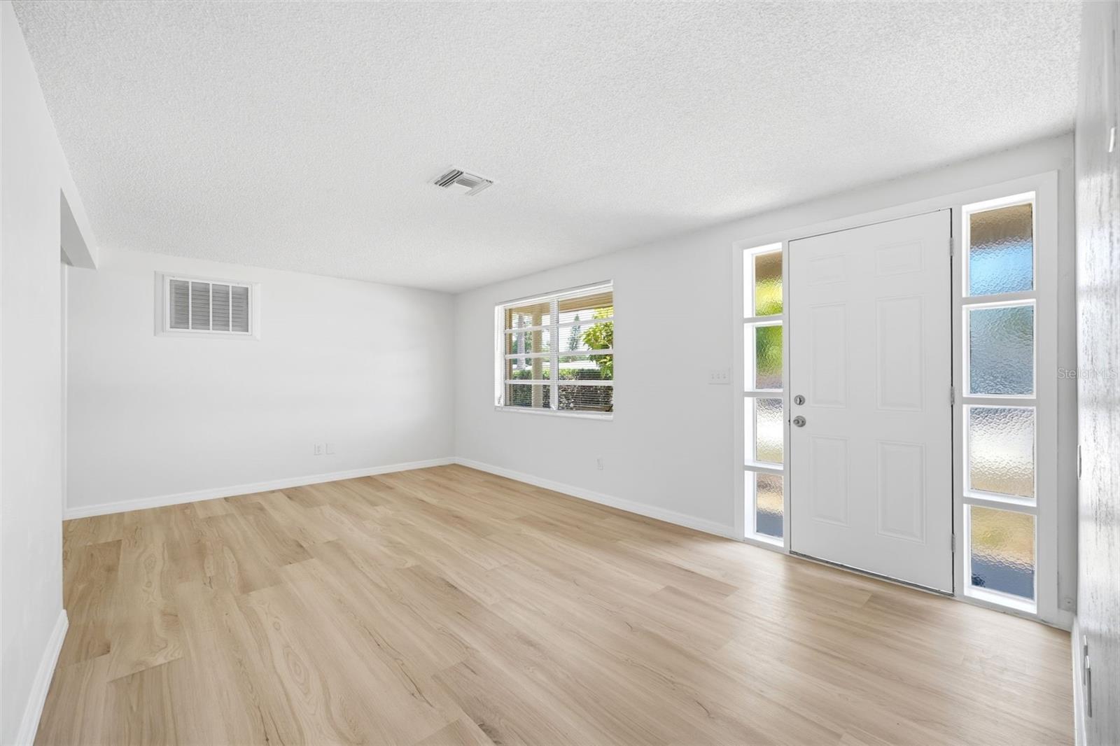 2547 LIMEWOOD DR, HOLIDAY, FL, 34690