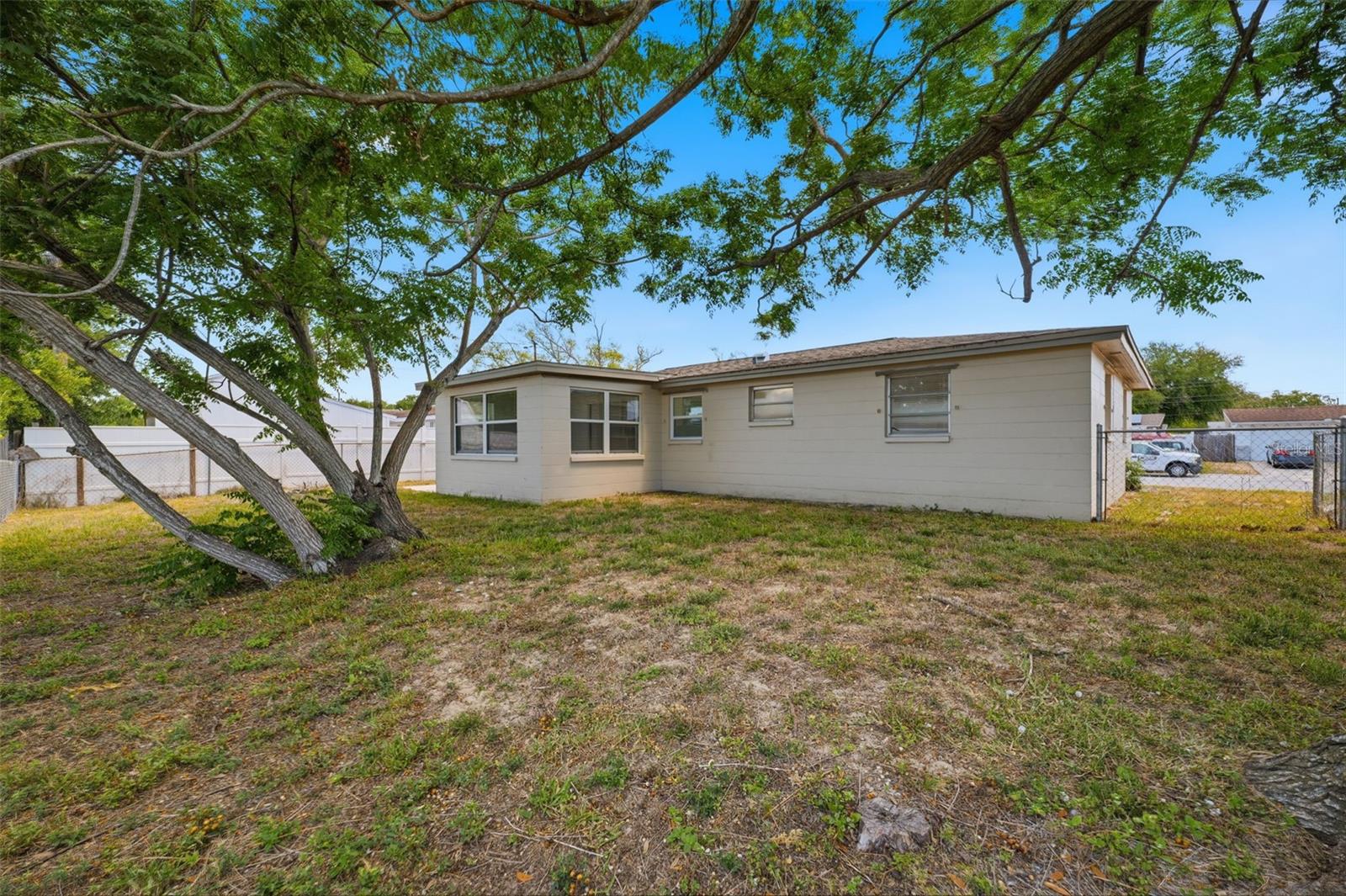2547 LIMEWOOD DR, HOLIDAY, FL, 34690