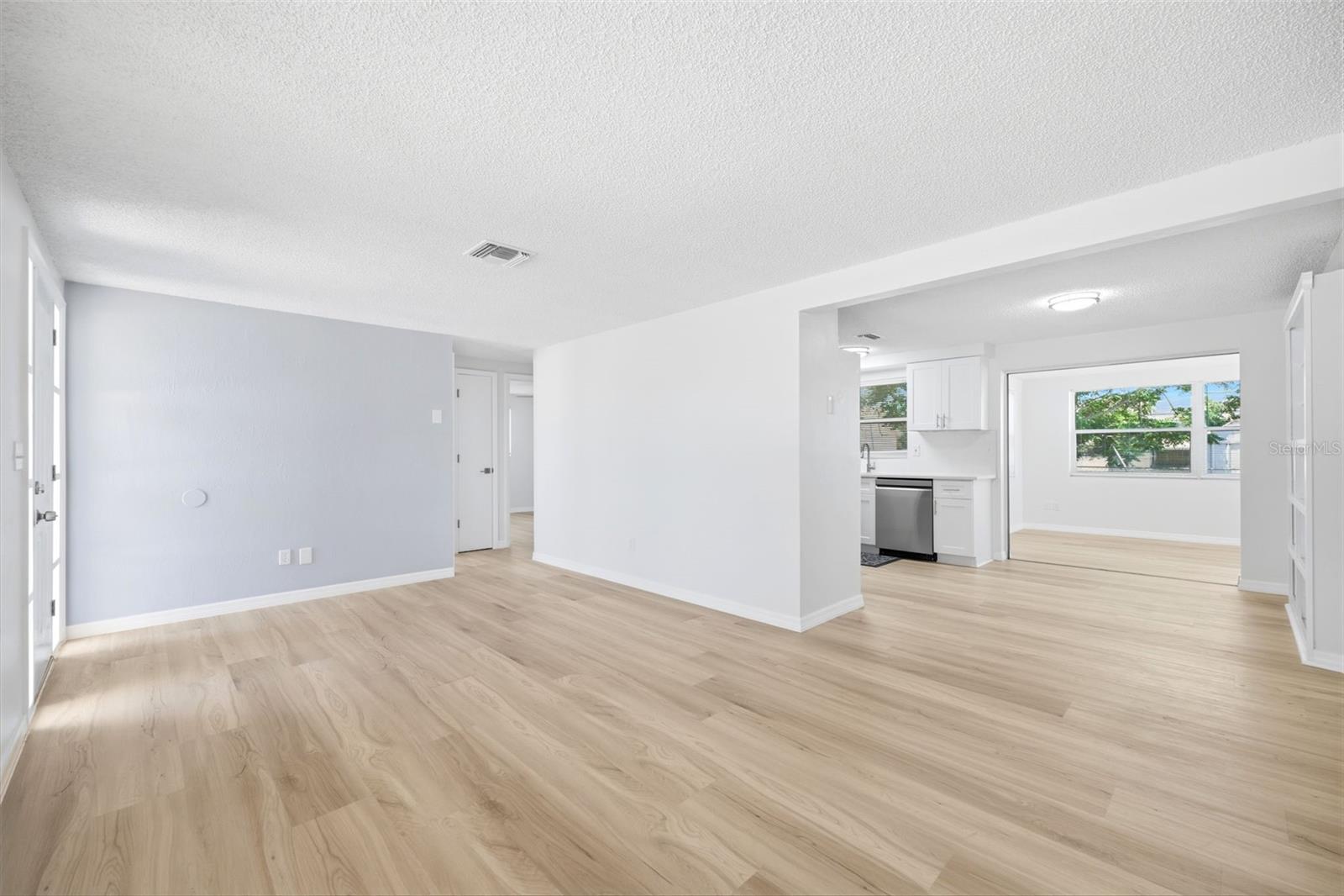 2547 LIMEWOOD DR, HOLIDAY, FL, 34690