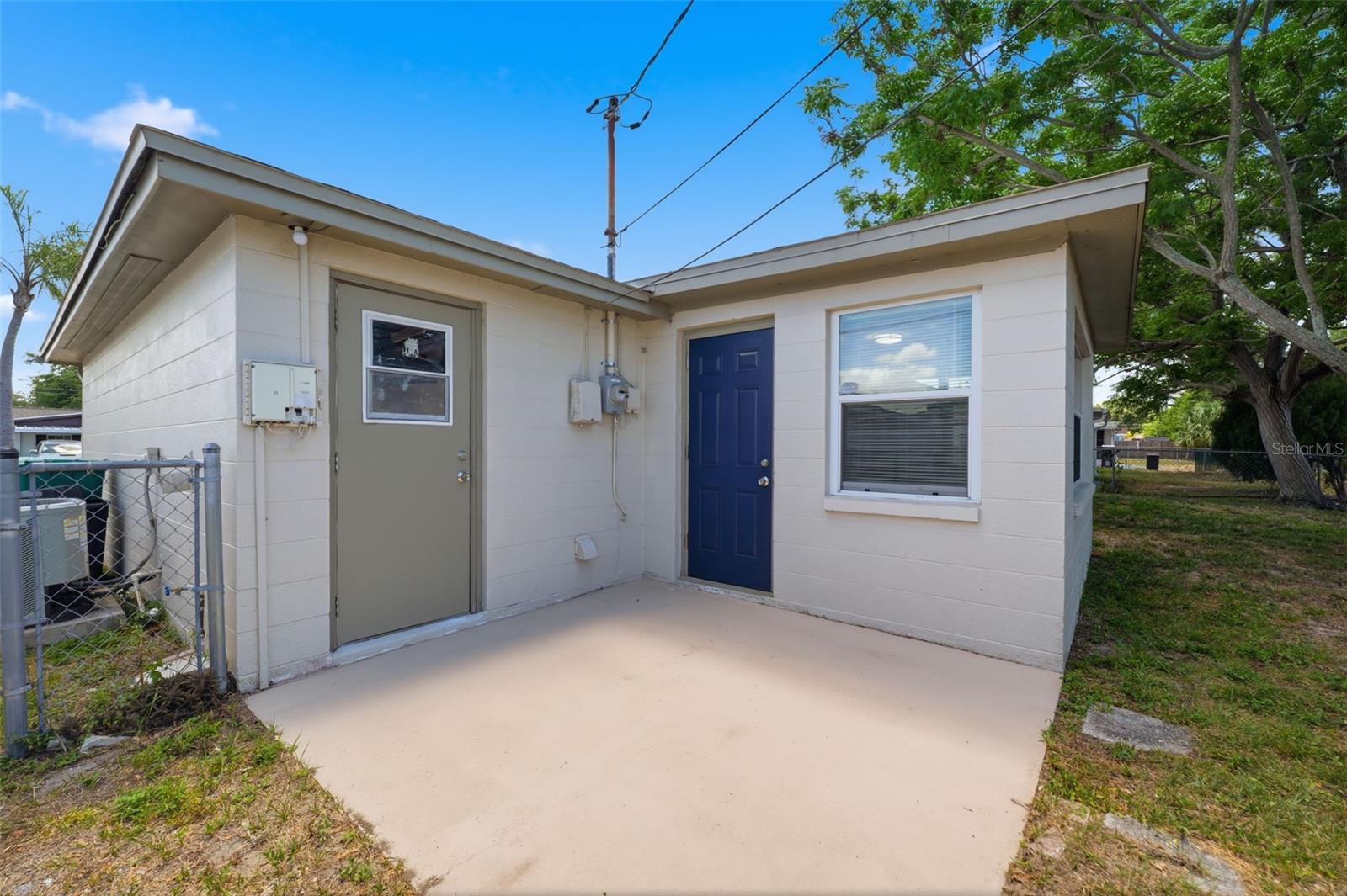 2547 LIMEWOOD DR, HOLIDAY, FL, 34690