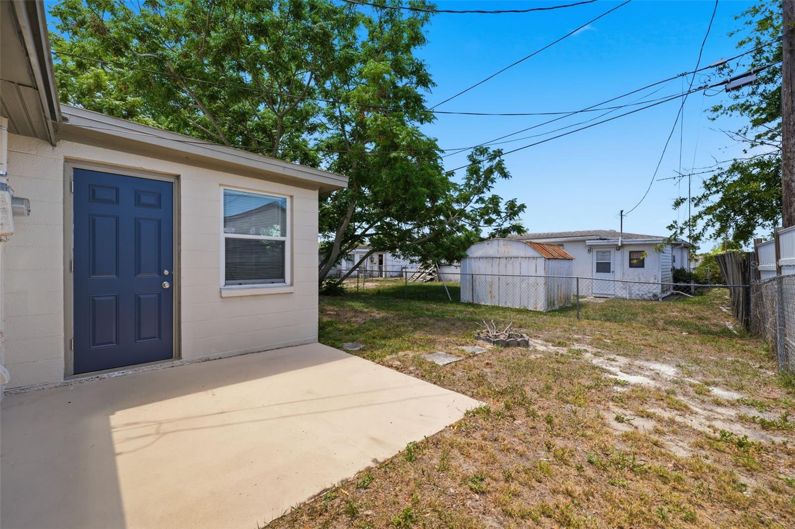 2547 LIMEWOOD DR, HOLIDAY, FL, 34690
