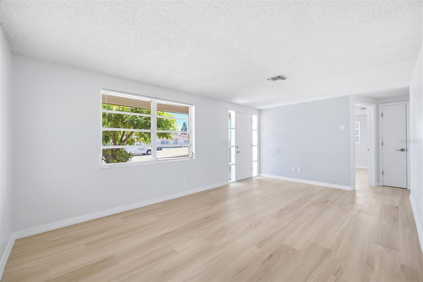 2547 LIMEWOOD DR, HOLIDAY, FL, 34690