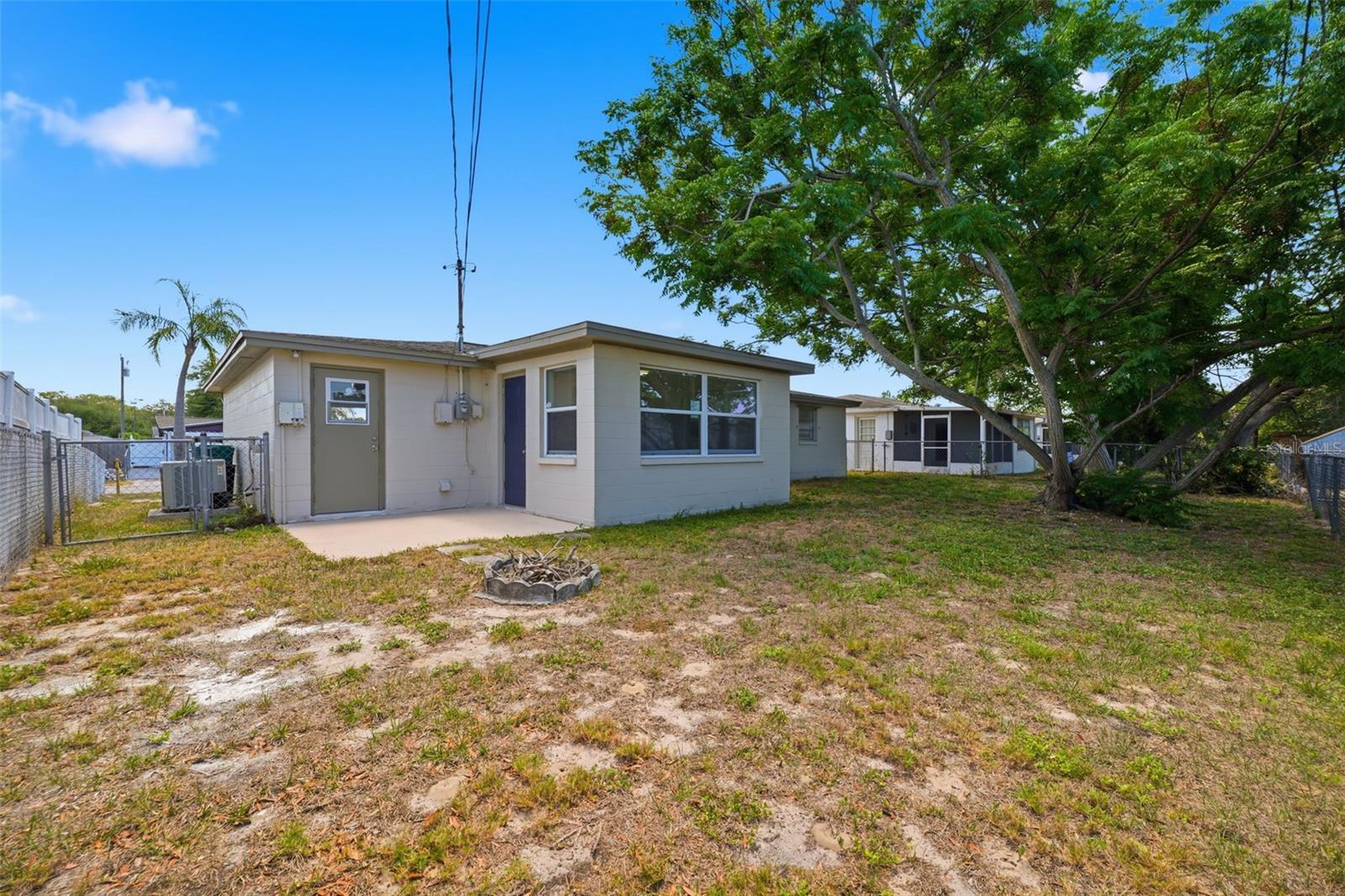 2547 LIMEWOOD DR, HOLIDAY, FL, 34690