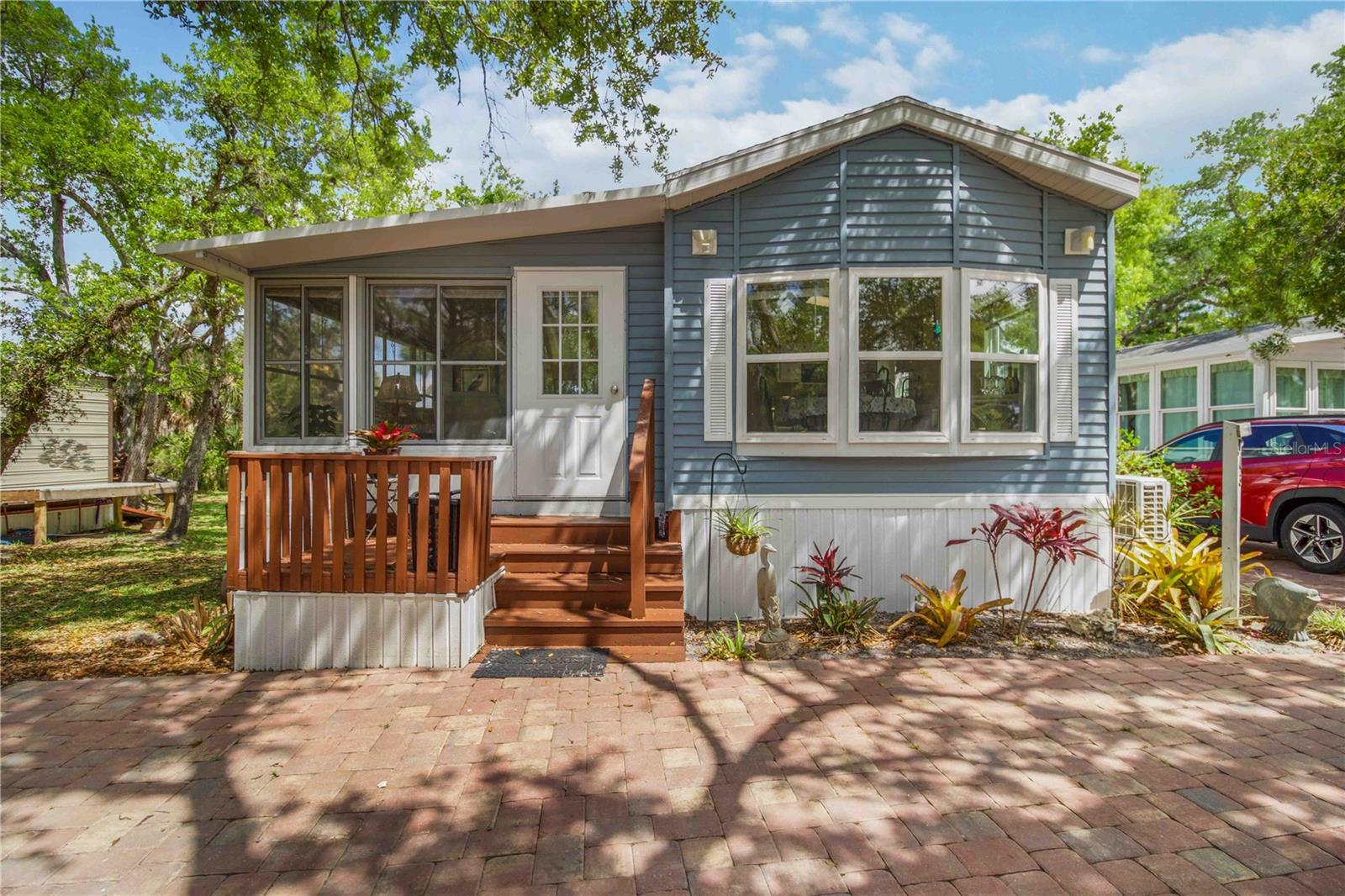 1300 N RIVER RD #R43, VENICE, FL, 34293