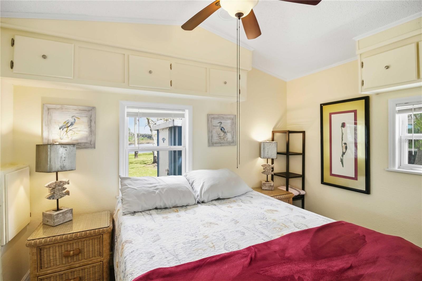 1300 N RIVER RD #R43, VENICE, FL, 34293