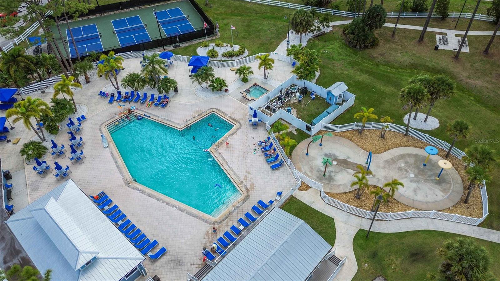 1300 N RIVER RD #R43, VENICE, FL, 34293