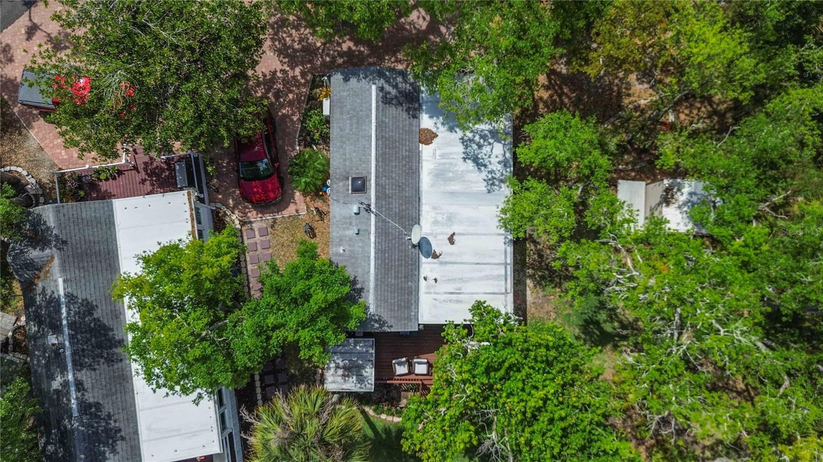 1300 N RIVER RD #R43, VENICE, FL, 34293