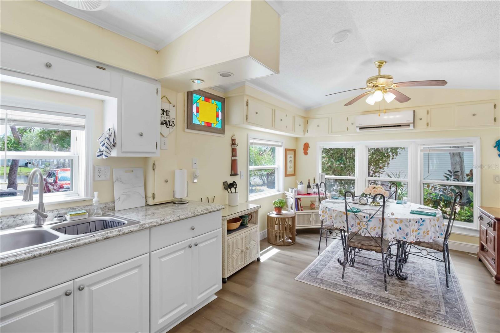 1300 N RIVER RD #R43, VENICE, FL, 34293