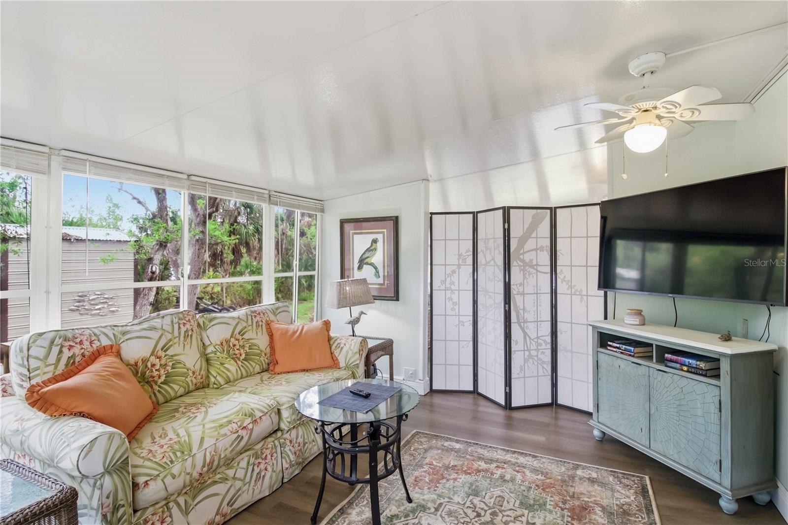 1300 N RIVER RD #R43, VENICE, FL, 34293