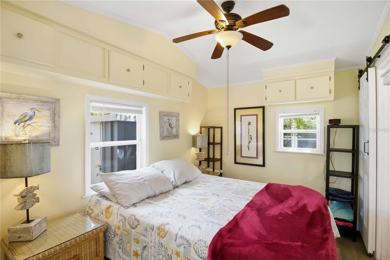 1300 N RIVER RD #R43, VENICE, FL, 34293