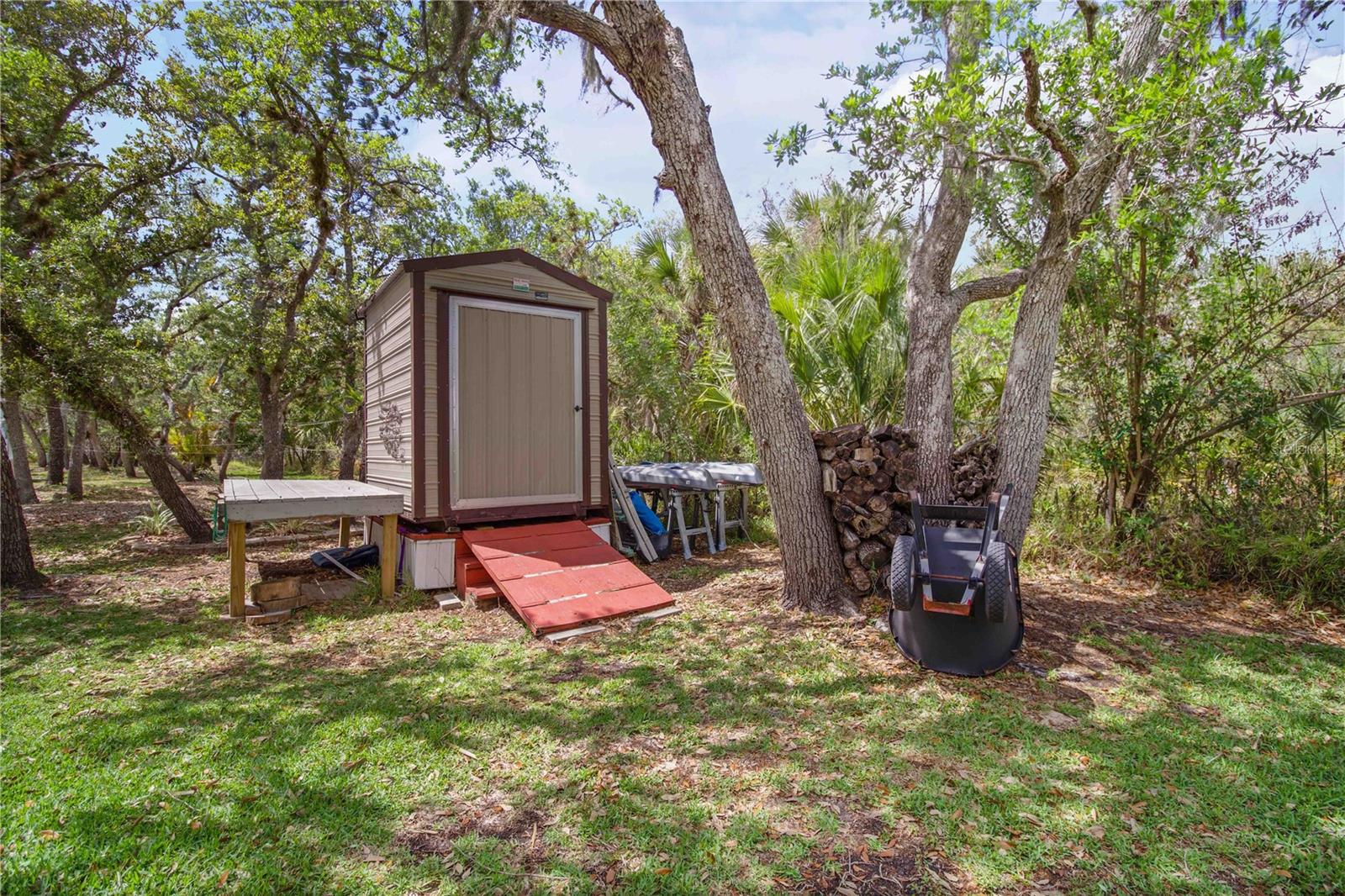 1300 N RIVER RD #R43, VENICE, FL, 34293