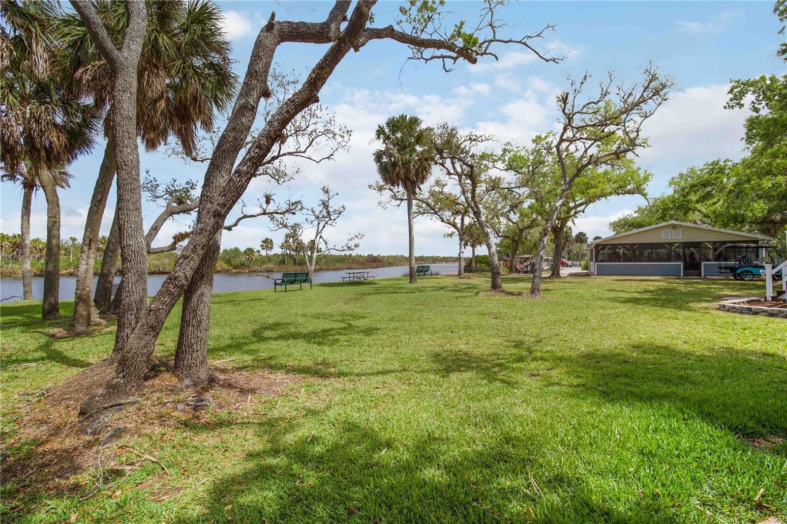 1300 N RIVER RD #R43, VENICE, FL, 34293