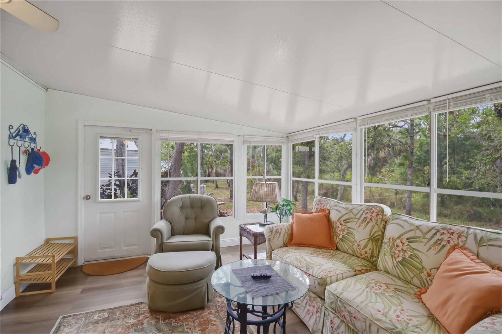 1300 N RIVER RD #R43, VENICE, FL, 34293