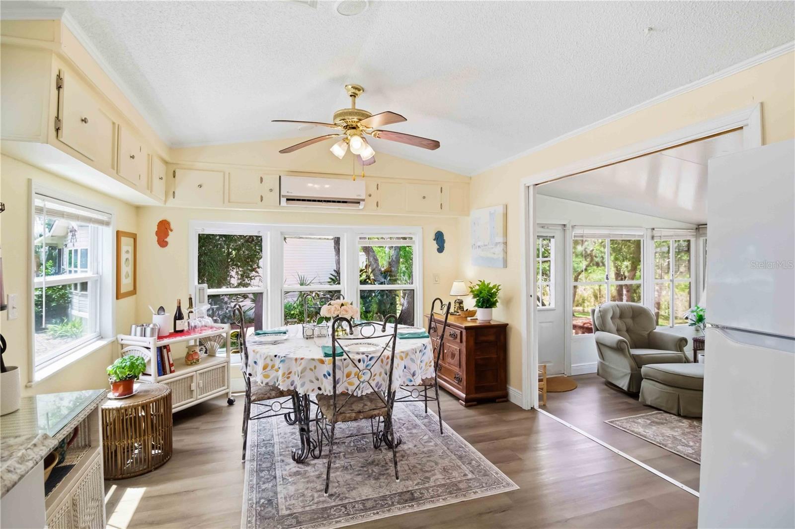 1300 N RIVER RD #R43, VENICE, FL, 34293