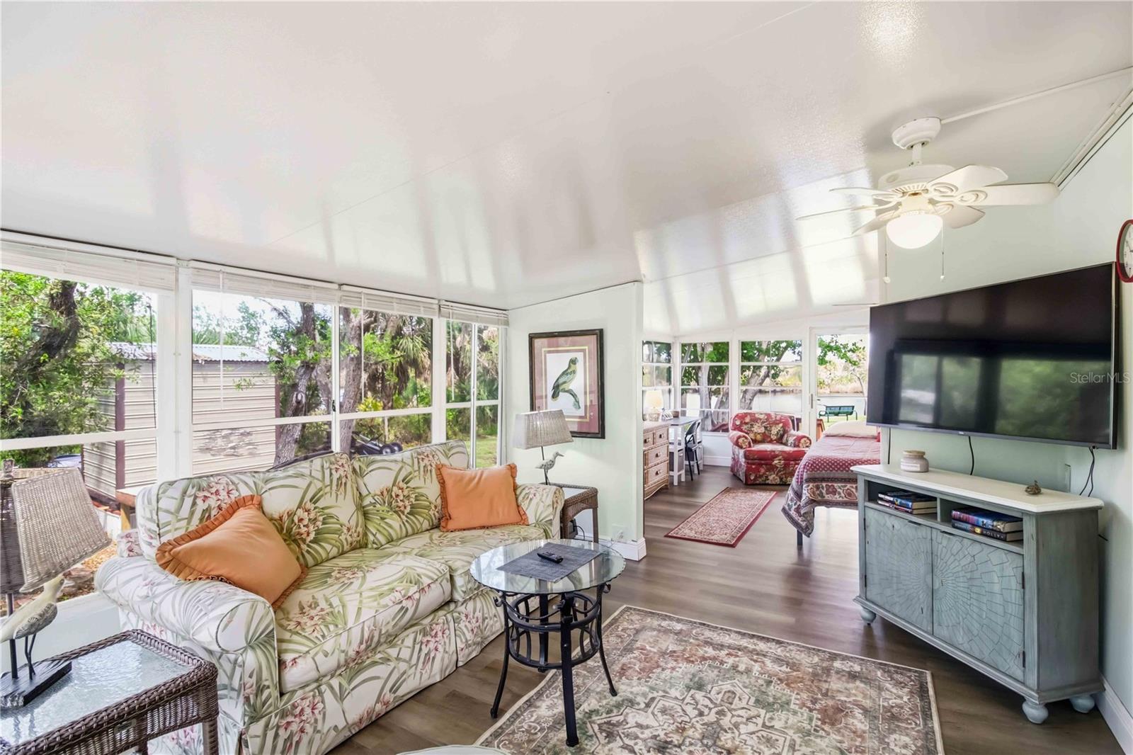 1300 N RIVER RD #R43, VENICE, FL, 34293