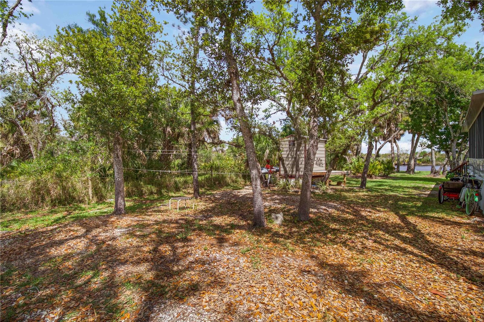 1300 N RIVER RD #R43, VENICE, FL, 34293