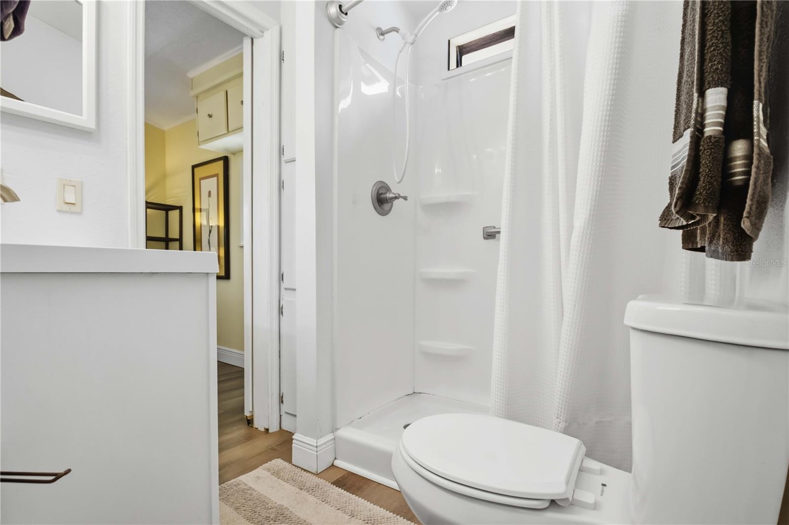 1300 N RIVER RD #R43, VENICE, FL, 34293