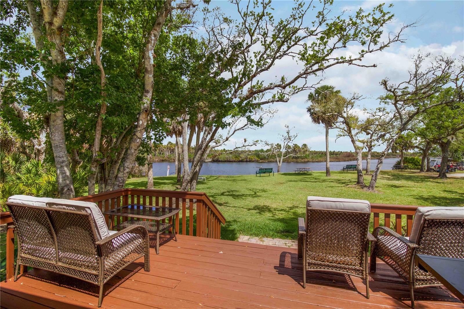 1300 N RIVER RD #R43, VENICE, FL, 34293