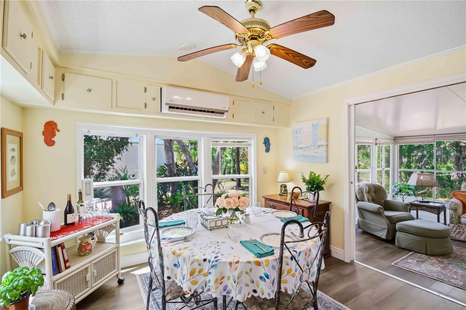 1300 N RIVER RD #R43, VENICE, FL, 34293