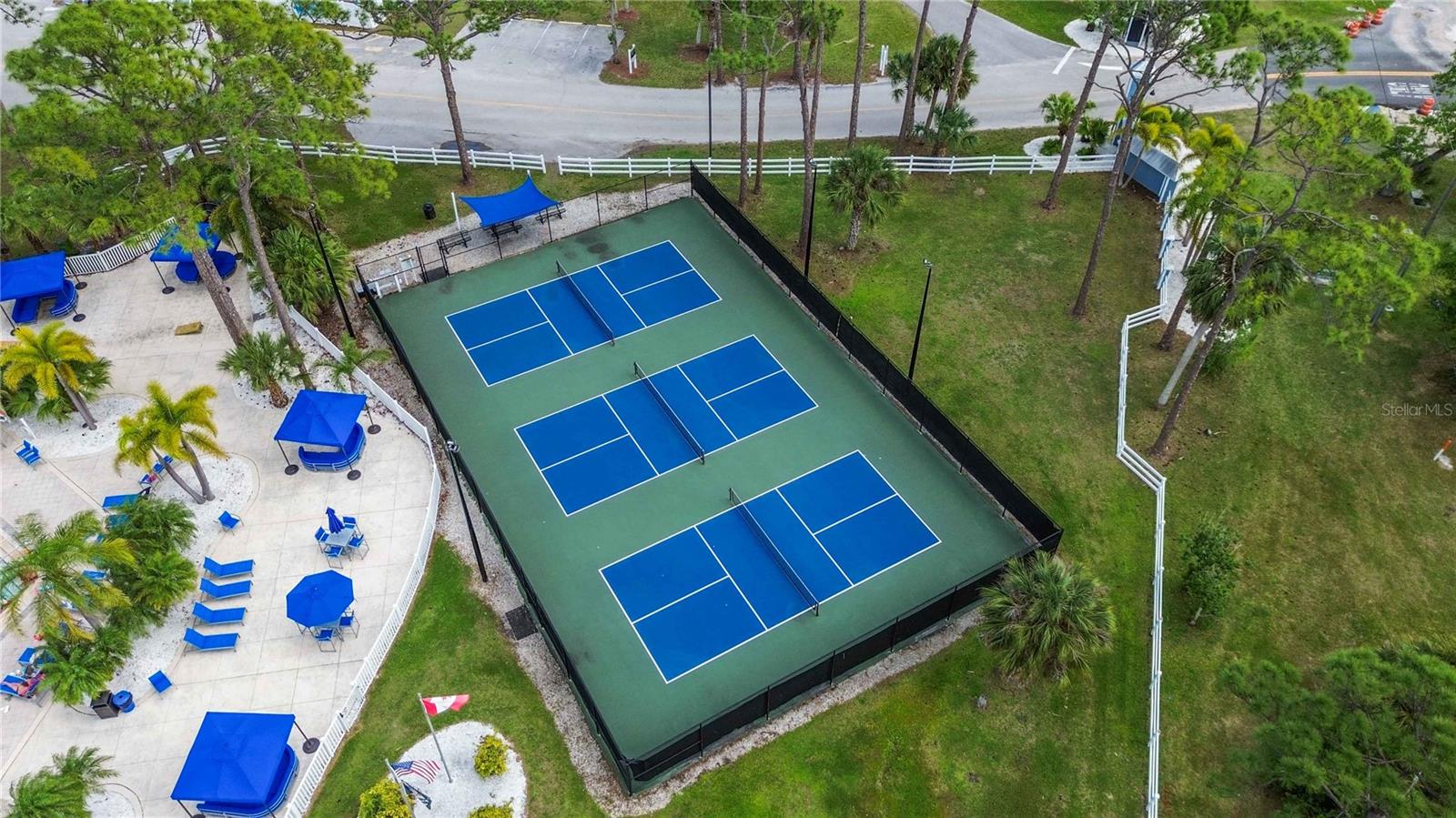 1300 N RIVER RD #R43, VENICE, FL, 34293