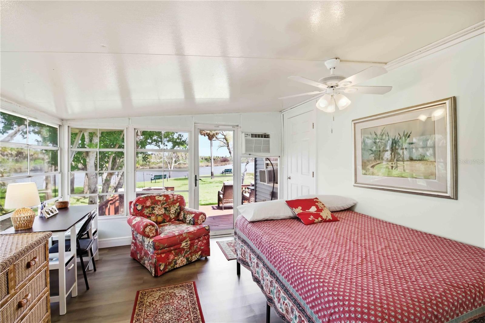 1300 N RIVER RD #R43, VENICE, FL, 34293