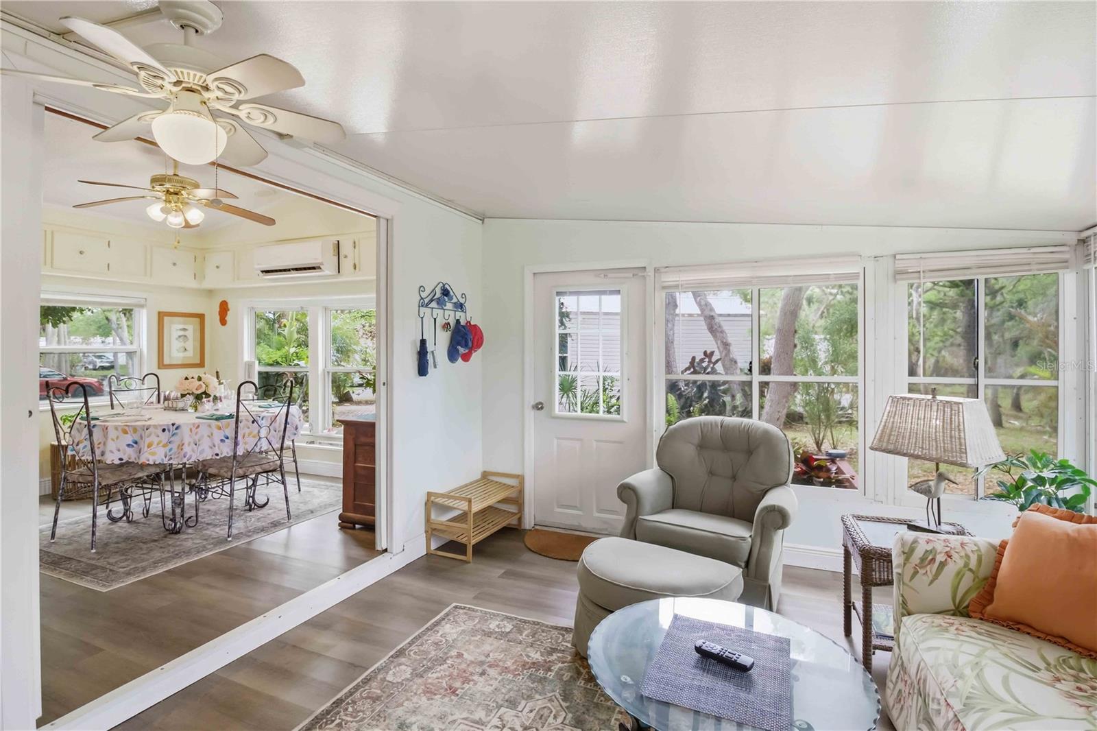 1300 N RIVER RD #R43, VENICE, FL, 34293