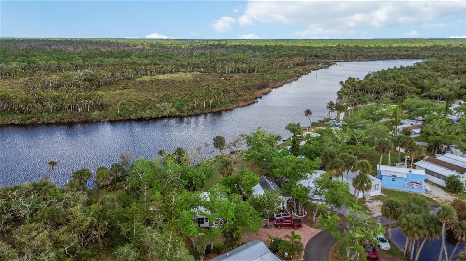 1300 N RIVER RD #R43, VENICE, FL, 34293