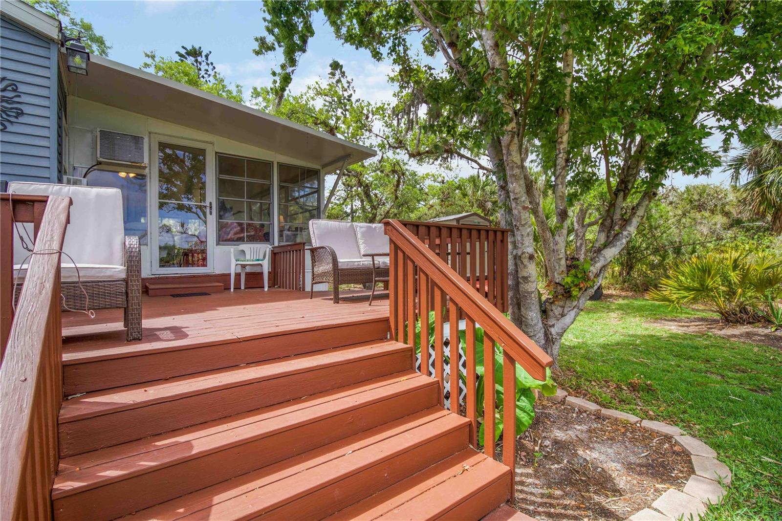 1300 N RIVER RD #R43, VENICE, FL, 34293