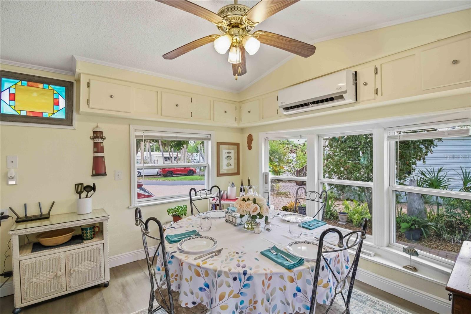 1300 N RIVER RD #R43, VENICE, FL, 34293