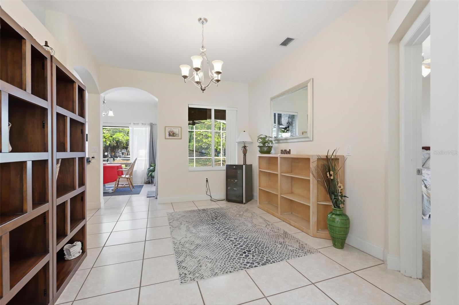 1661 WONDERING OAK LN, DELAND, FL, 32720