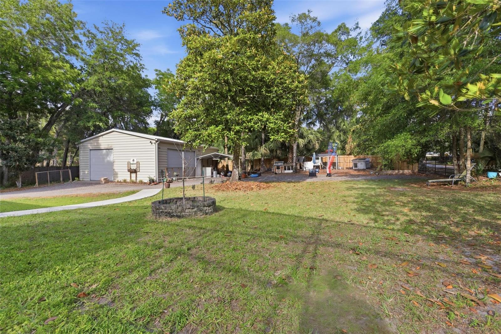 1661 WONDERING OAK LN, DELAND, FL, 32720