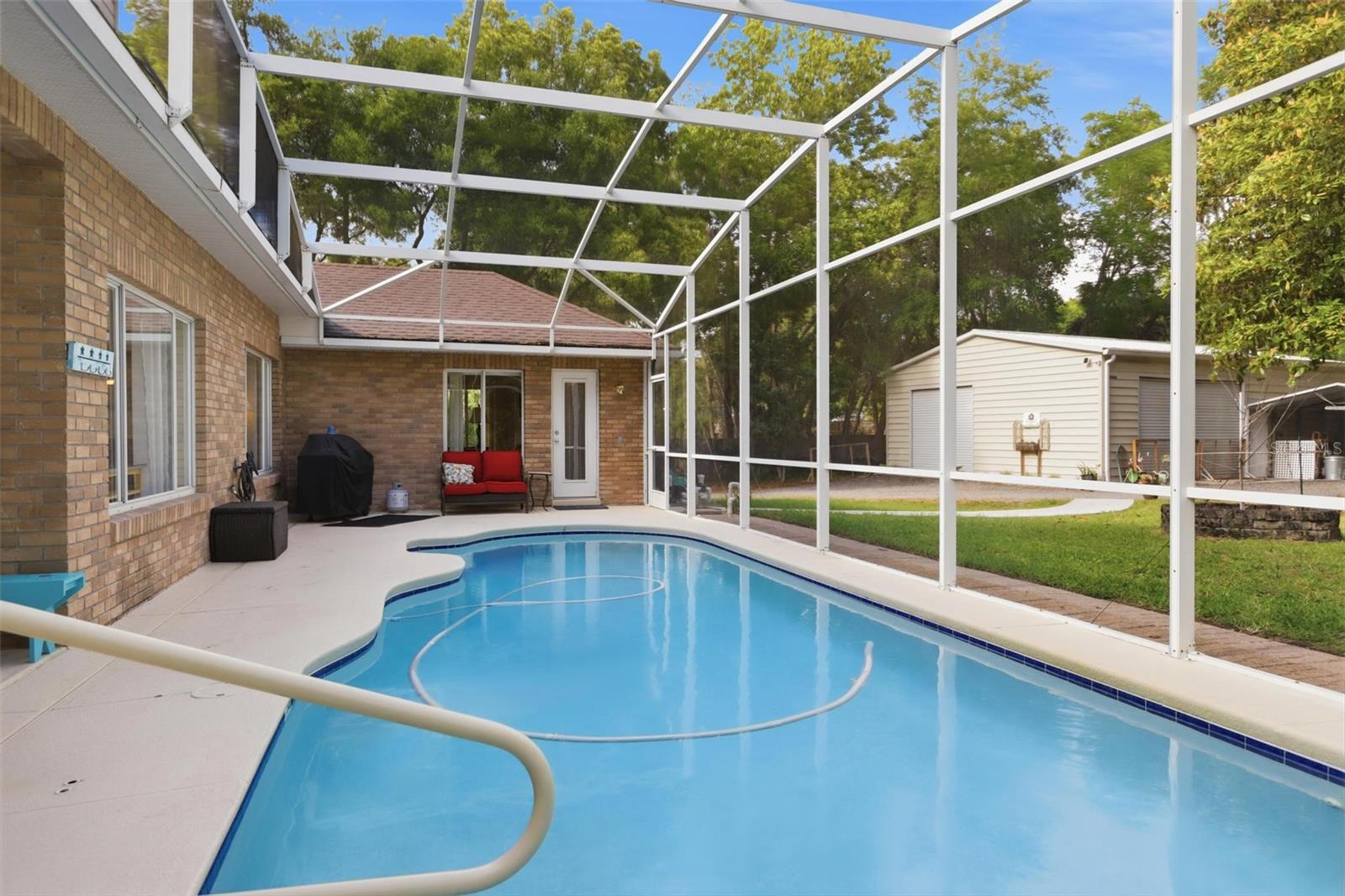 1661 WONDERING OAK LN, DELAND, FL, 32720