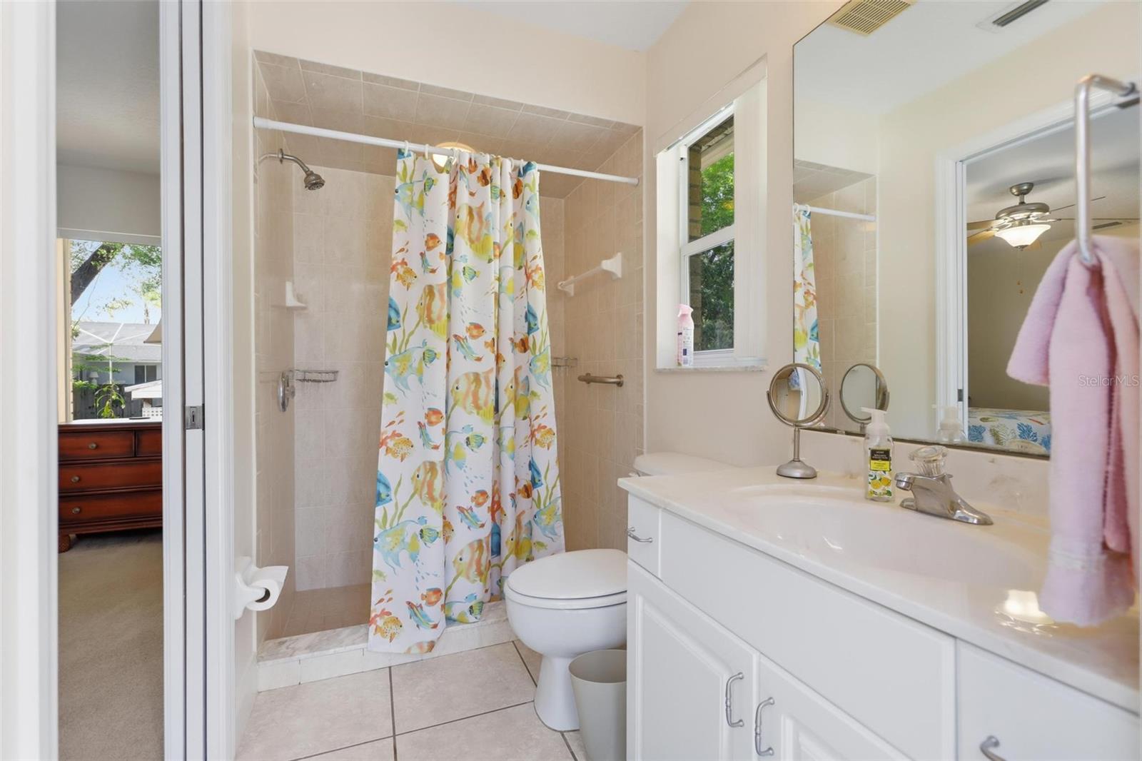 1661 WONDERING OAK LN, DELAND, FL, 32720