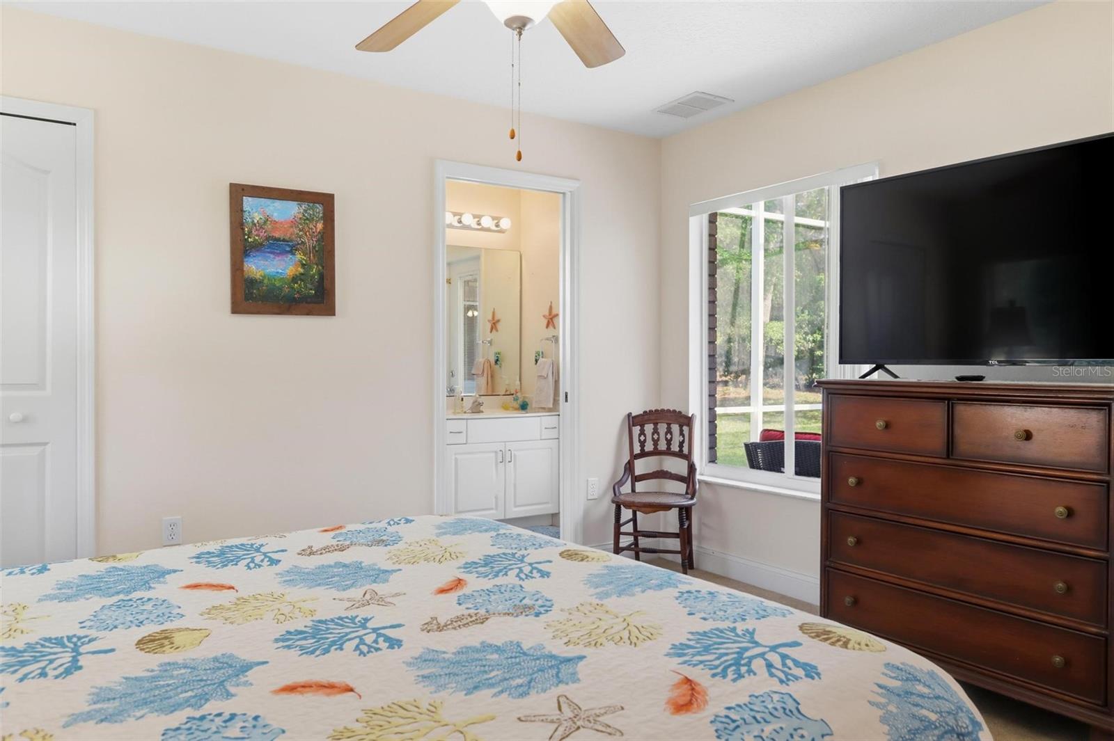 1661 WONDERING OAK LN, DELAND, FL, 32720