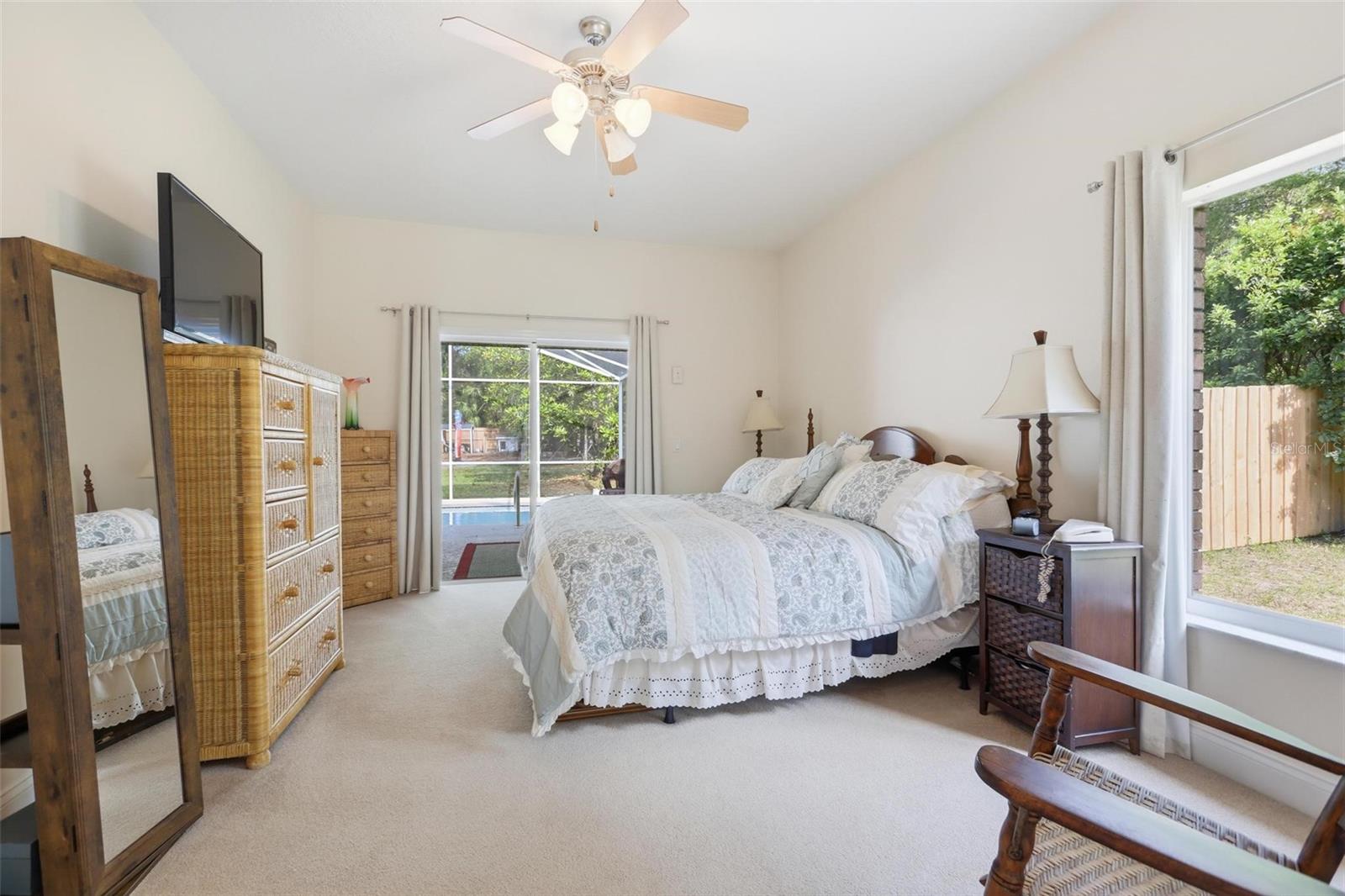 1661 WONDERING OAK LN, DELAND, FL, 32720