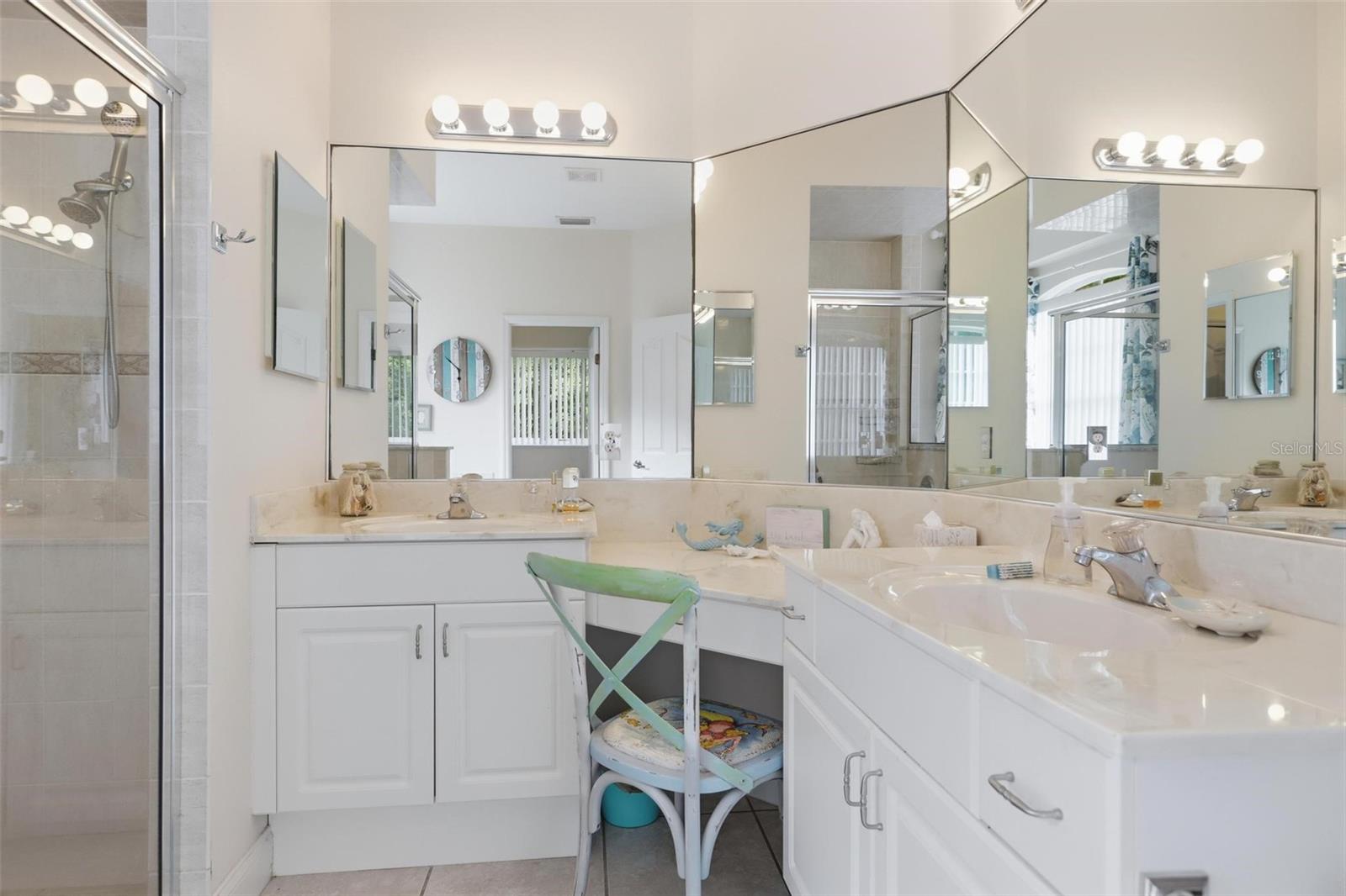1661 WONDERING OAK LN, DELAND, FL, 32720