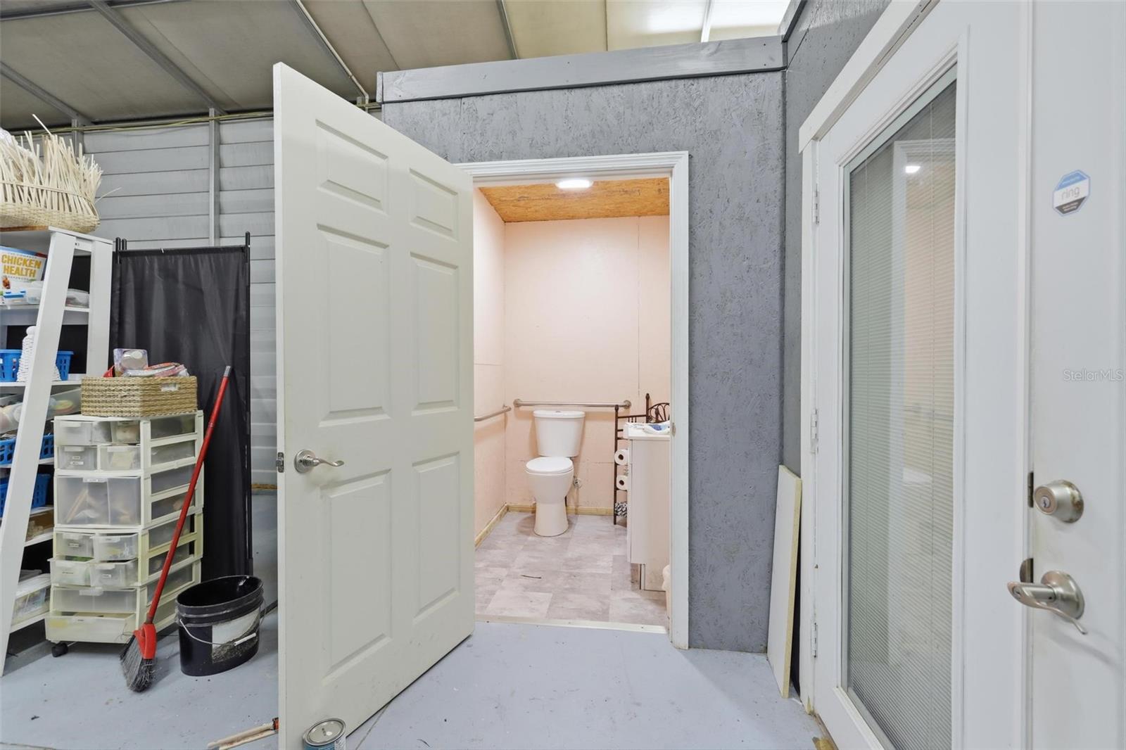 1661 WONDERING OAK LN, DELAND, FL, 32720