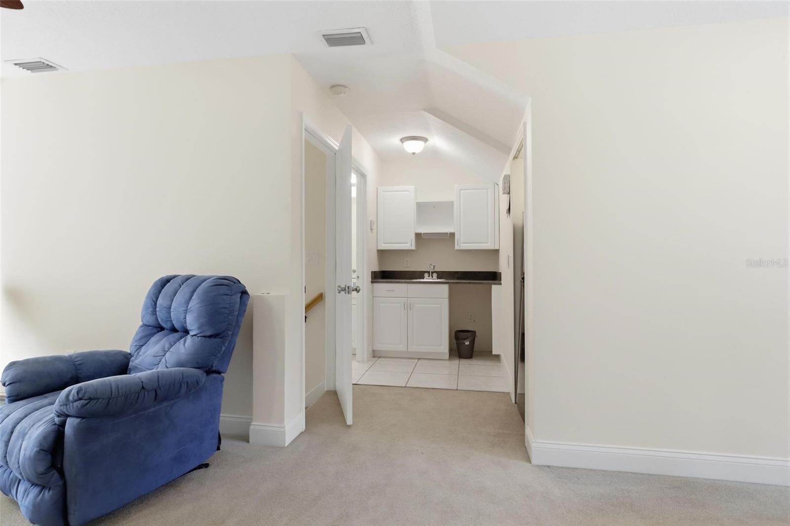 1661 WONDERING OAK LN, DELAND, FL, 32720