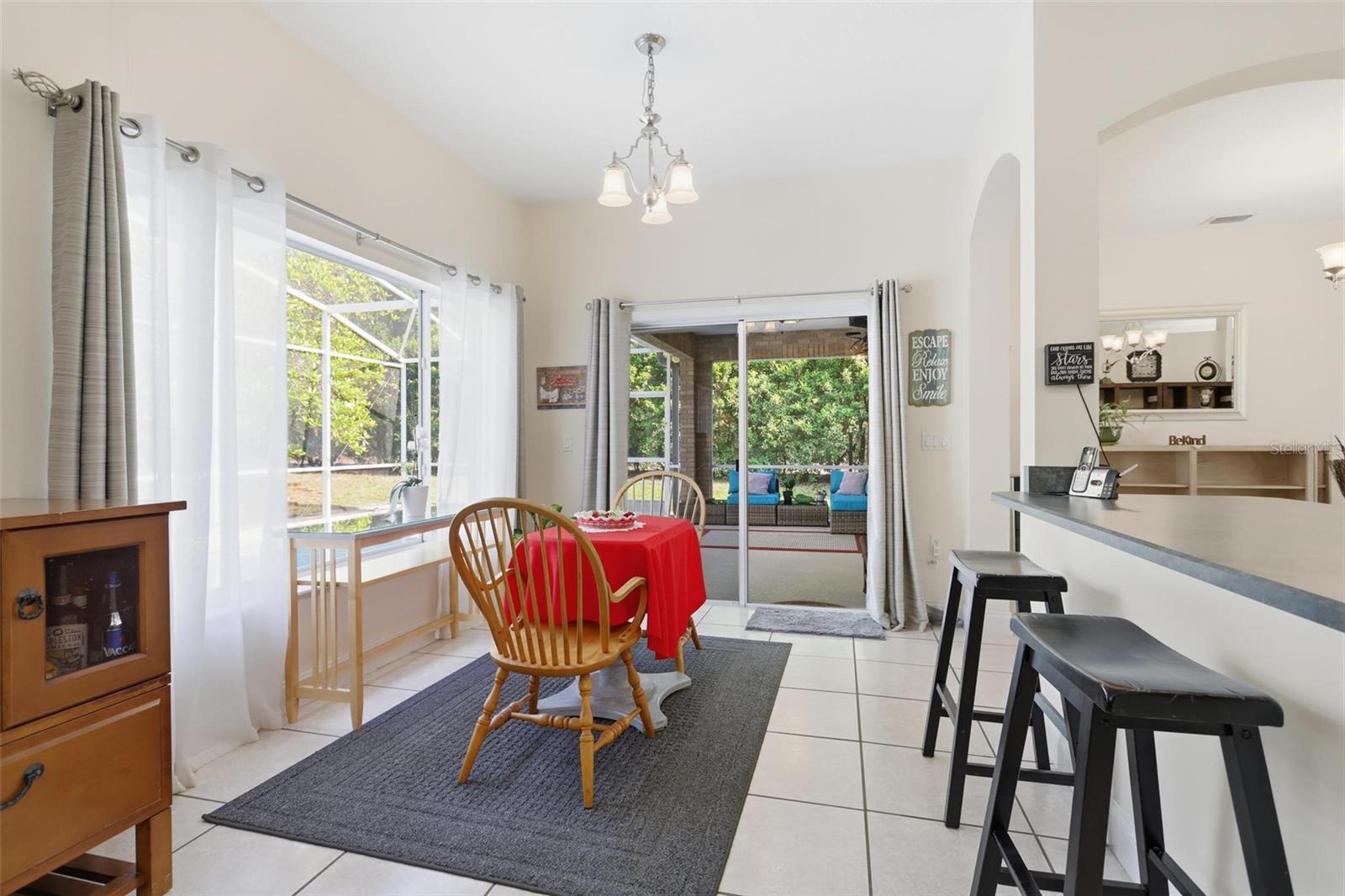 1661 WONDERING OAK LN, DELAND, FL, 32720