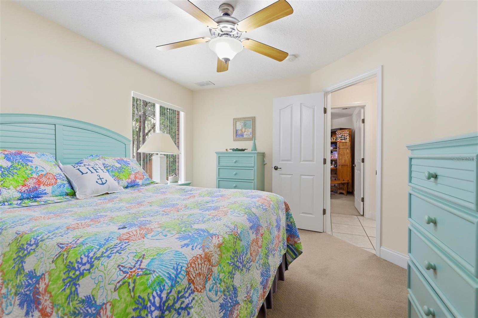 1661 WONDERING OAK LN, DELAND, FL, 32720