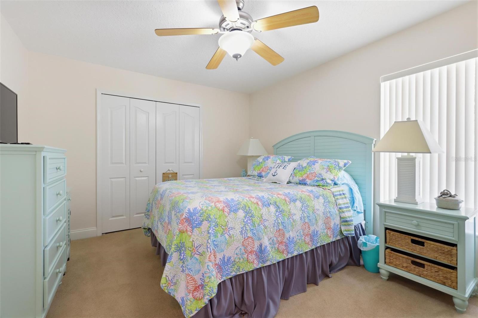 1661 WONDERING OAK LN, DELAND, FL, 32720
