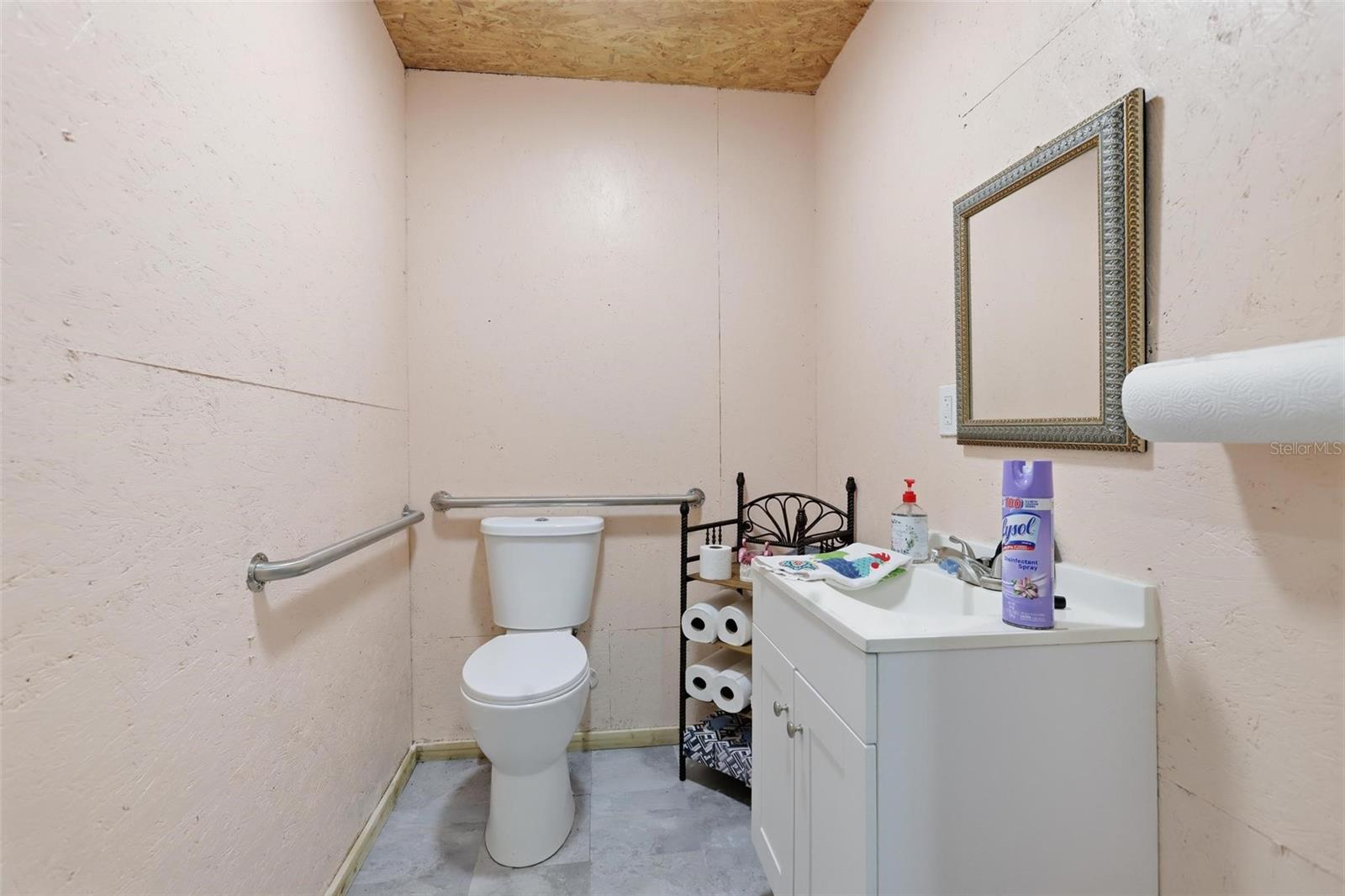 1661 WONDERING OAK LN, DELAND, FL, 32720