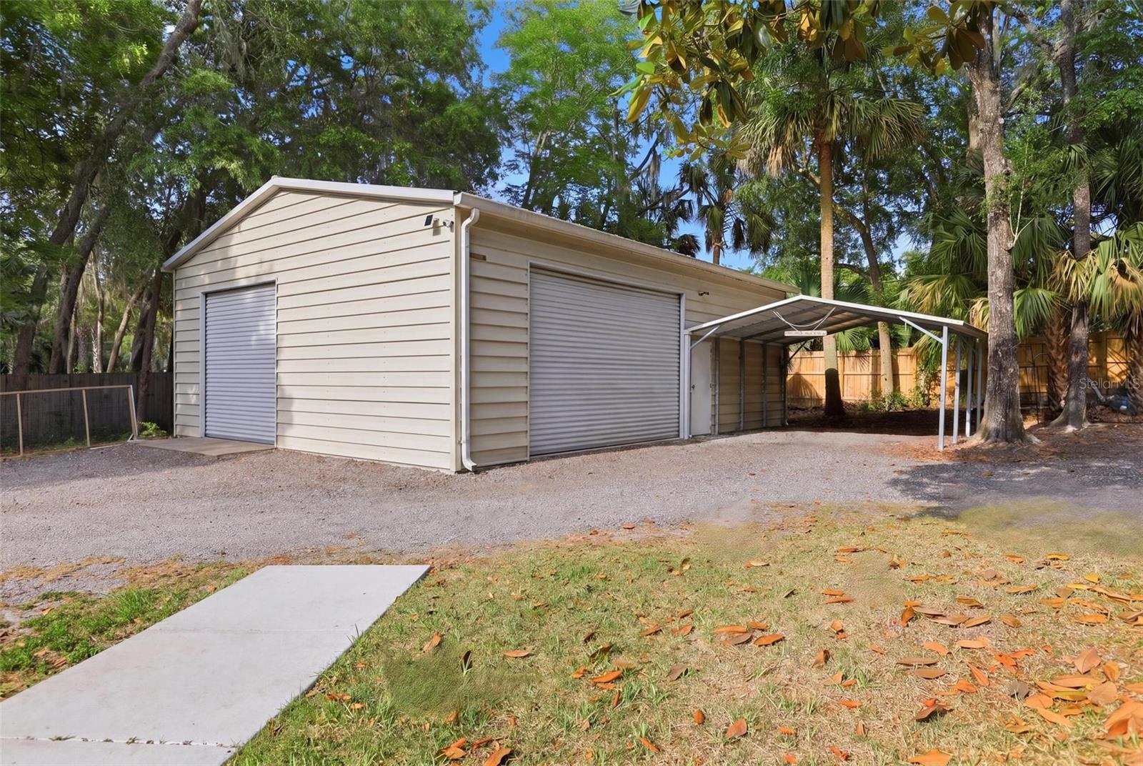 1661 WONDERING OAK LN, DELAND, FL, 32720