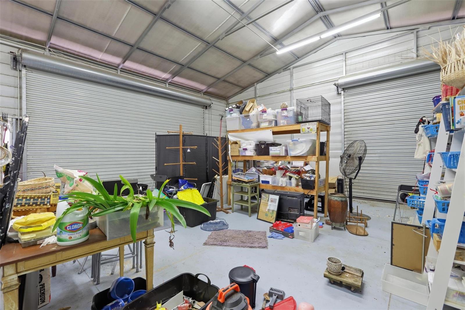 1661 WONDERING OAK LN, DELAND, FL, 32720