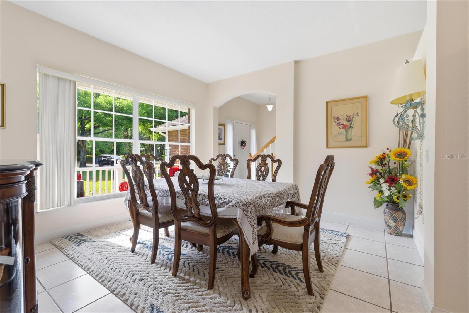 1661 WONDERING OAK LN, DELAND, FL, 32720
