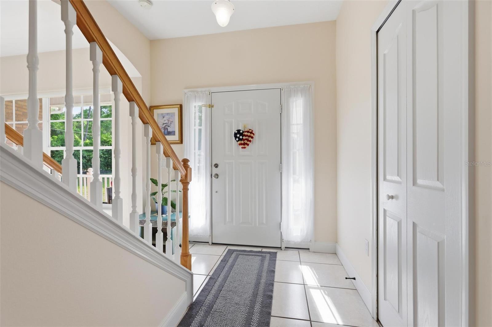 1661 WONDERING OAK LN, DELAND, FL, 32720